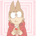 ♡Me and My husband♡